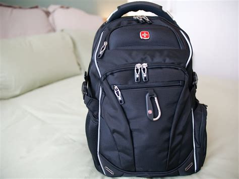 swissgear porn|Swiss Gear Porn Videos .